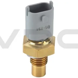 Tylko dziś Czujnik temperatury płynu chłodzącego VDO S107160001Z