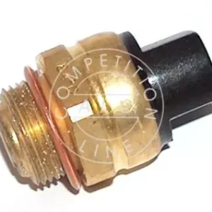 Włącznik wentylatora AIC 50810 Niska cena