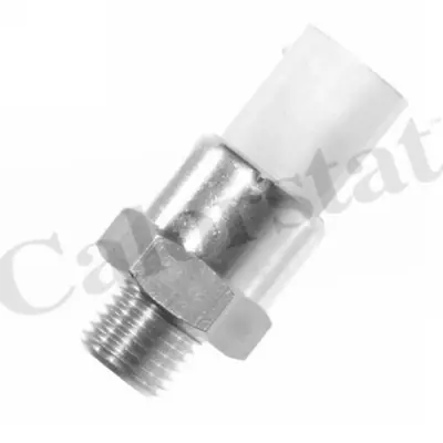 Włącznik wentylatora CALORSTAT BY VERNET TS2704 Rabat