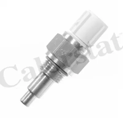 Zamów teraz Włącznik wentylatora CALORSTAT BY VERNET TS2709