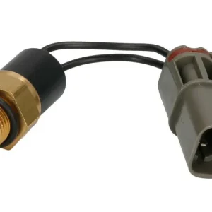 Włącznik wentylatora FAE 37550 Najlepsza cena