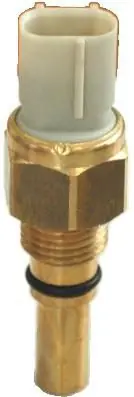 Włącznik wentylatora MEAT & DORIA 82647 Kup teraz