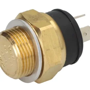 Włącznik wentylatora FAE 37850 Autentyczny