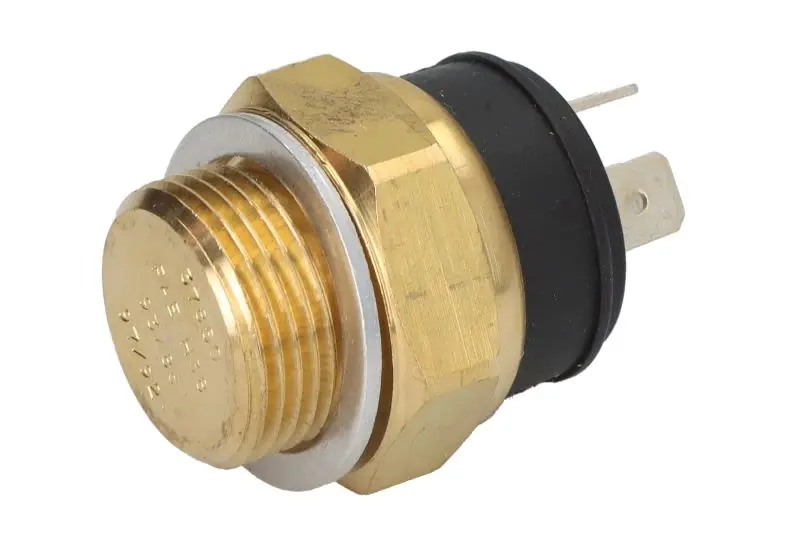 Włącznik wentylatora FAE 37850 Autentyczny