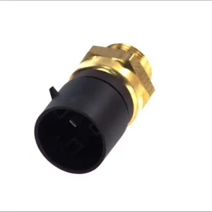 Ekspresowa dostawa Włącznik wentylatora TOPRAN 205 108