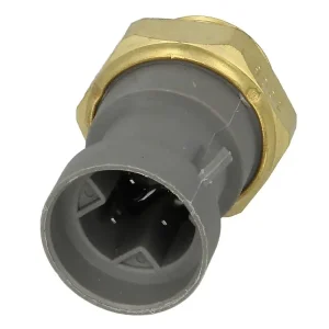 Bezpieczna płatność Włącznik wentylatora CALORSTAT BY VERNET TS1090