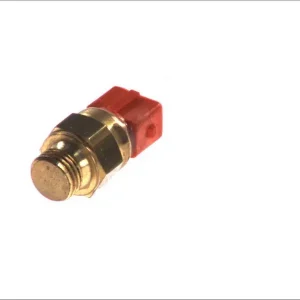 Ostatnia szansa Włącznik wentylatora TOPRAN 500 926