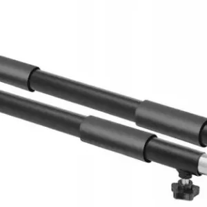 Ostatnia szansa UCHWYTY POZIOMY BOX DACHOWY