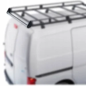 Rolka do platformy 161 cm cruz z adapterami Niska cena