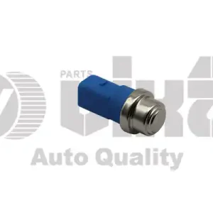 Włącznik wentylatora VIKA 99590083301 Popularny