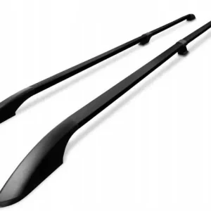 Relingi dachowe VW Volkswagen T5 2003-2015 LONG Premium