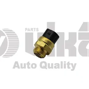 Autentyczny Włącznik wentylatora VIKA 99591784401