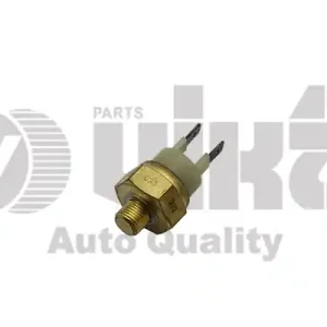 Nowość Włącznik wentylatora VIKA 99191782101