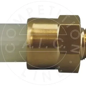 Włącznik wentylatora AIC 57228 Autentyczny