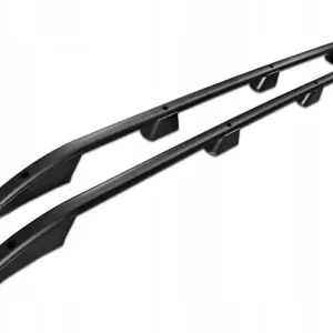 Relingi Dachowe VW Volkswagen Caddy 2003-2020 LONG Wyprzedaż