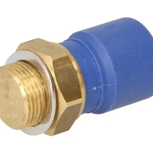 Włącznik wentylatora FAE 38235 Zamów teraz