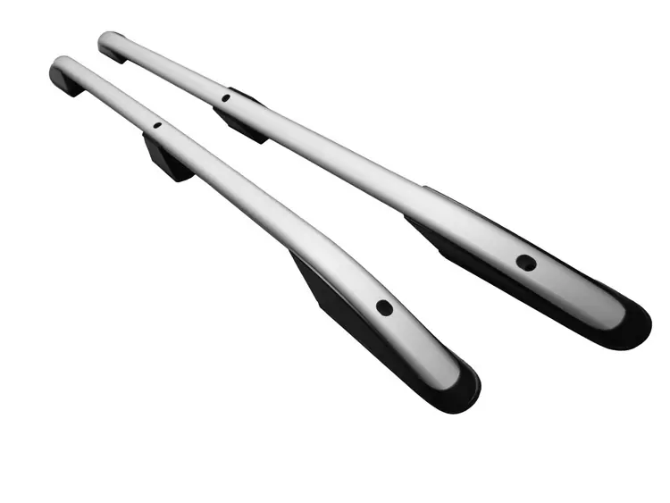 Relingi dachowe TOYOTA PROACE VERSO 2016+ SHORT L1 Zwrot pieniędzy