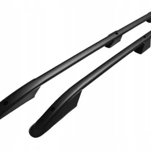 Oferta Relingi dachowe Toyota ProAce City 2018+ LONG