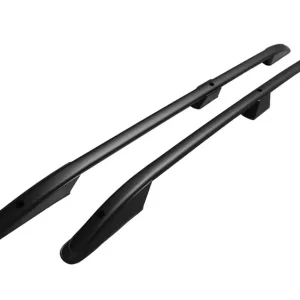 Rabat Relingi dachowe Toyota Proace 2016+ LONG