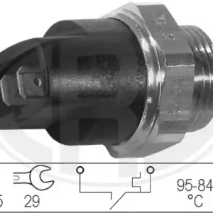 Wysoka jakość Włącznik wentylatora ERA 330296