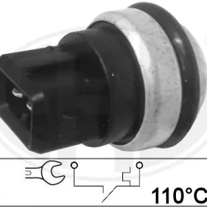 Ekspresowa dostawa Włącznik wentylatora ERA 330849