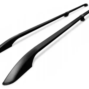 Relingi Dachowe Opel Combo 2011-2018 Long Oferta limitowana