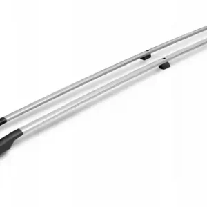 Oferta Relingi dachowe Mercedes W447 Vito V-Klasa LONG