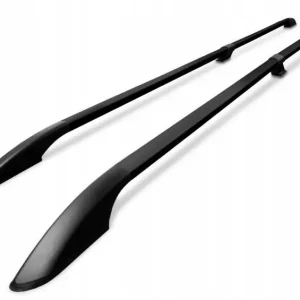 Oferta Relingi dachowe Mercedes Vito W639 2003-2014 LONG