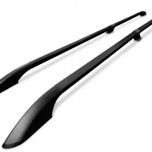 Oferta Relingi dachowe Mercedes Vito / Viano W639 SHORT