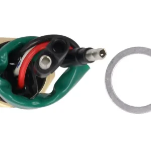 Oferta Włącznik wentylatora CALORSTAT BY VERNET TS1956