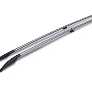 Relingi dachowe Mercedes V-Klasa W447 EXTRA-LONG Zamów teraz