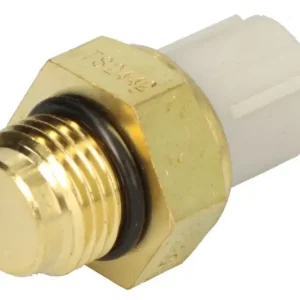 Włącznik wentylatora CALORSTAT BY VERNET TS2442 Premium