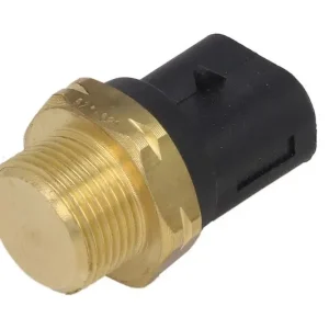 Włącznik wentylatora CALORSTAT BY VERNET TS2612 Niska cena