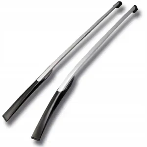 Relingi Dachowe Ford Transit Courier 2014+ Autentyczny