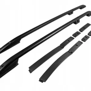 Relingi Dachowe Ford Transit Connect 2014+ Short Nowość