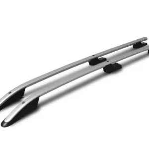 Relingi dachowe FIAT FIORINO 2007-2016 Wysoka jakość