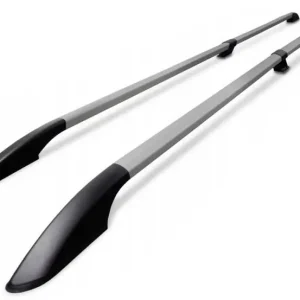 Relingi Dachowe Fiat Doblo 2010-2022 Long Najlepsza cena