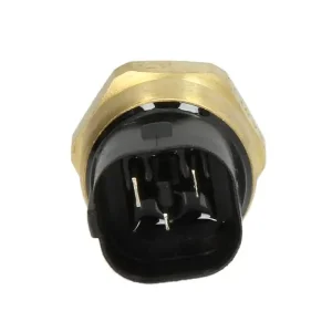 Włącznik wentylatora ERA 330280 Popularny