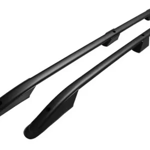 Najlepsza cena Relingi Dachowe Citroen Jumpy 2016+ Standard L2