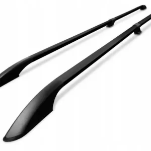 Relingi dachowe Citroen Berlingo 2008-2018 krótki Short Ekspresowa dostawa