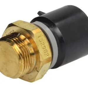 Włącznik wentylatora CALORSTAT BY VERNET TS2962 Wyprzedaż