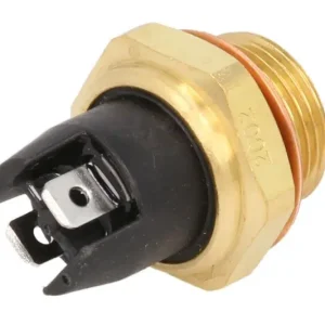 Oferta Włącznik wentylatora CALORSTAT BY VERNET TS6994