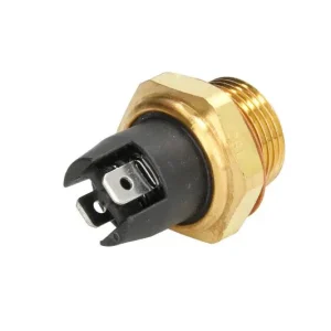 Ostatnia szansa Włącznik wentylatora CALORSTAT BY VERNET TS6996