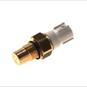 Wyprzedaż Włącznik wentylatora FAE 36485