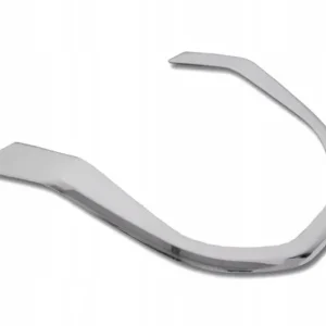 Premium Ramka dźwigni zmiany biegów VW T5 T6