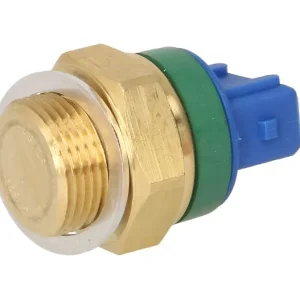 Włącznik wentylatora FAE 37680 Najlepsza cena