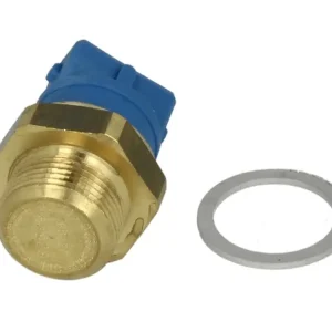 Najlepsza cena Włącznik wentylatora CALORSTAT BY VERNET TS2649