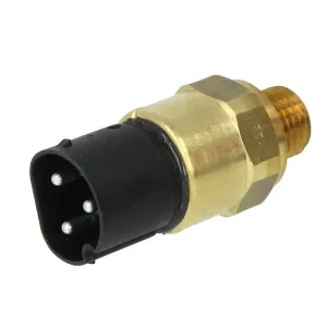 Najlepsza cena Włącznik wentylatora CALORSTAT BY VERNET TS2623