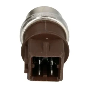 Włącznik wentylatora CALORSTAT BY VERNET TS2902 Wyprzedaż