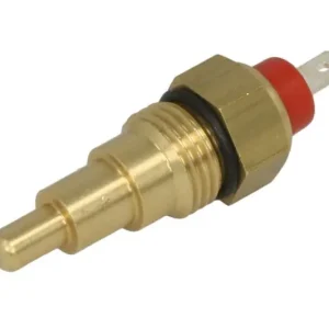 Włącznik wentylatora FAE 37620 Oferta limitowana